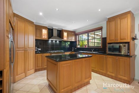 Property photo of 6 Roxburgh Court Epping VIC 3076