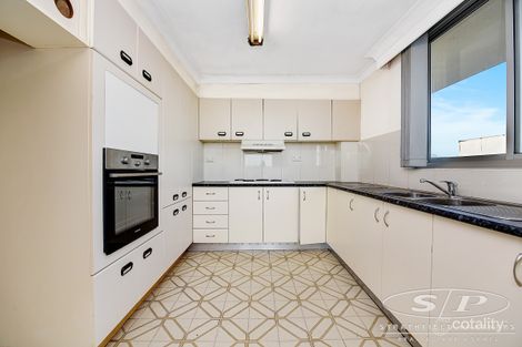 14f/30-34 Churchill Ave, Strathfield, NSW 2135