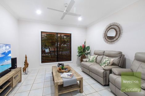 Property photo of 22 White Beech Court Douglas QLD 4814