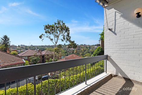 Property photo of 4/13 McLeod Street Mosman NSW 2088