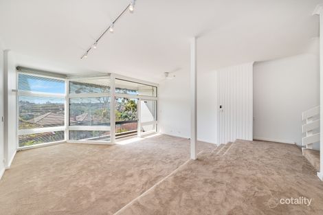Property photo of 4/13 McLeod Street Mosman NSW 2088