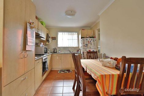 Property photo of 10 Spies Court Mount Lofty QLD 4350