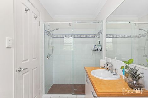 Property photo of 1/116 Stephens Street Morningside QLD 4170