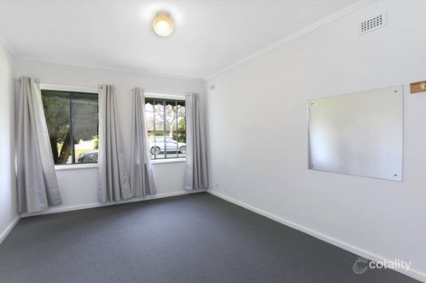Property photo of 8 Portland Court Fulham SA 5024