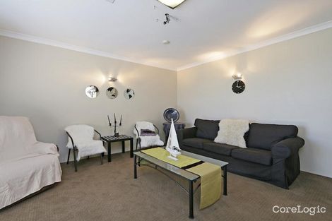 Property photo of 55 Bletchley Parkway Southern River WA 6110