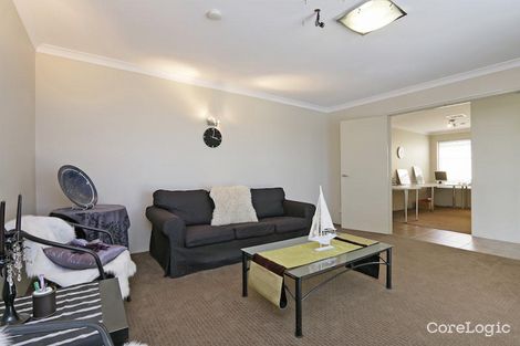Property photo of 55 Bletchley Parkway Southern River WA 6110