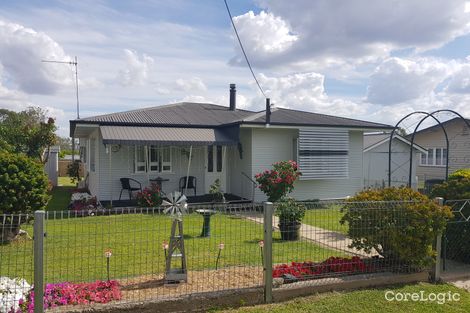 Property photo of 7 Stuart Street Monto QLD 4630