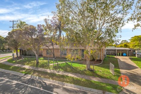 Property photo of 11 Edinburgh Drive Bethania QLD 4205