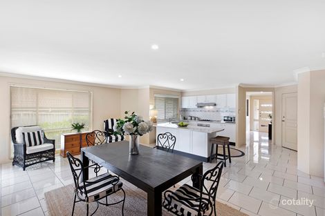 Property photo of 65 Coral Fern Way Gwandalan NSW 2259