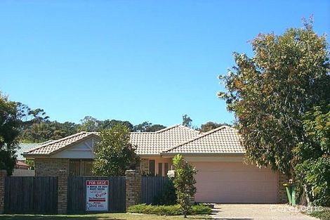 Property photo of 84 Ben Lexcen Drive Sunshine Beach QLD 4567