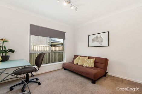 Property photo of 20 Kensington Place Maudsland QLD 4210