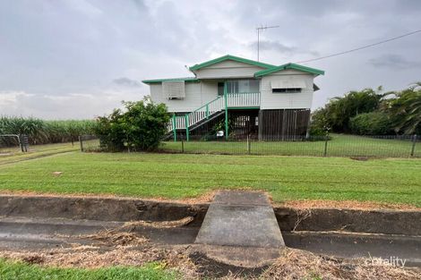 Property photo of 18 Agnes Street Bundaberg North QLD 4670