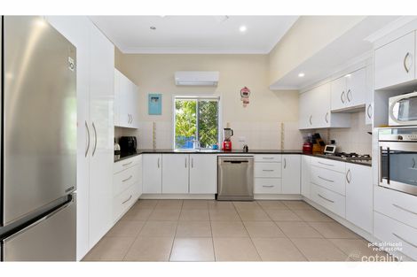 Property photo of 9 Pilkington Street Koongal QLD 4701