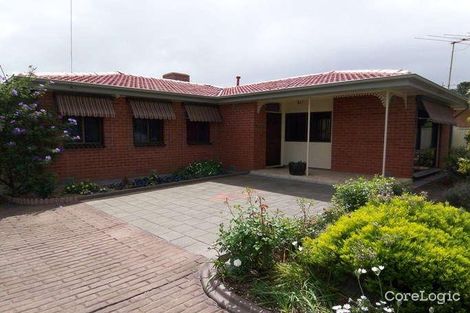 Property photo of 19 Terama Street Gepps Cross SA 5094