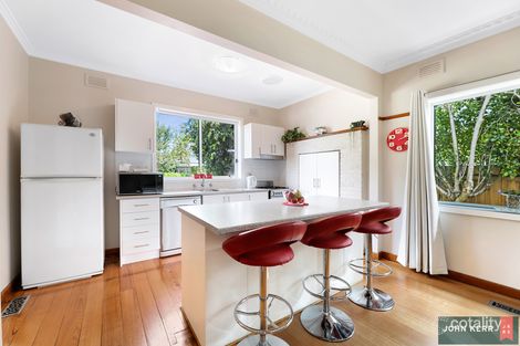 Property photo of 3 Barry Street Moe VIC 3825