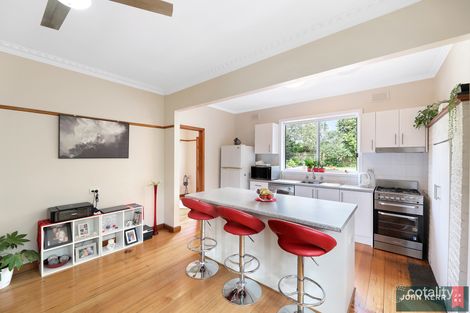 Property photo of 3 Barry Street Moe VIC 3825