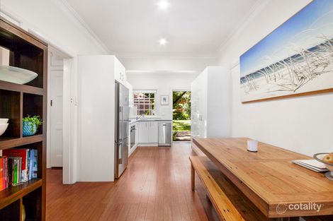 Property photo of 1/49 Wood Street Manly NSW 2095