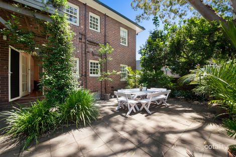 Property photo of 1/49 Wood Street Manly NSW 2095