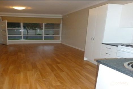 Property photo of 3/607 Tapleys Hill Road Fulham SA 5024
