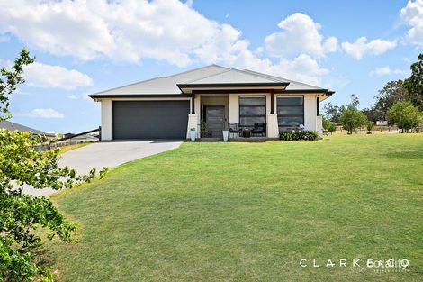 22 Pyrus Ave, Branxton, NSW 2335