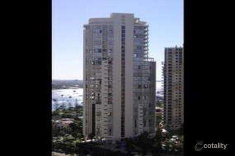 2252/1 Lennie Ave, Main Beach, QLD 4217