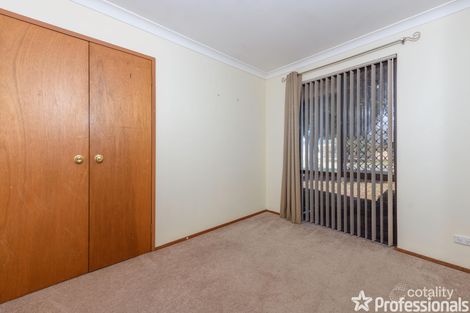 Property photo of 14 Dundas Place Greenfields WA 6210