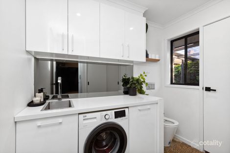 Property photo of 3 Boat Street Kennington VIC 3550