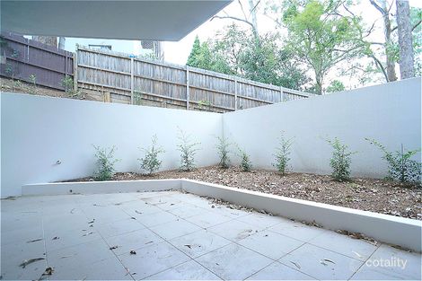 Property photo of 7/29 Gaza Road West Ryde NSW 2114