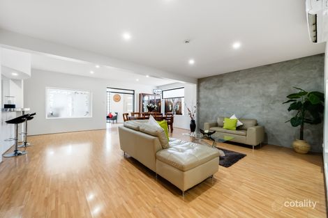 Property photo of 181 Port Road Queenstown SA 5014