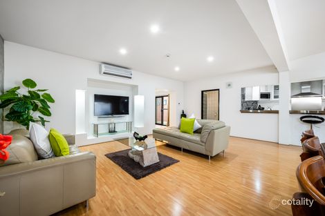 Property photo of 181 Port Road Queenstown SA 5014