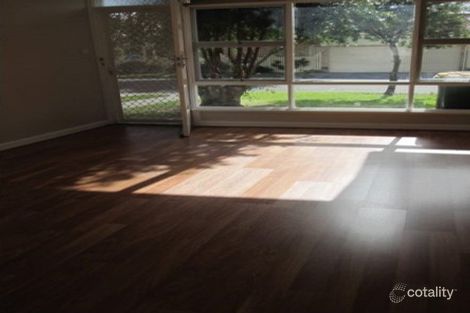 Property photo of 3/607 Tapleys Hill Road Fulham SA 5024