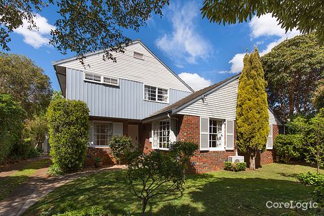 Property photo of 59 South Valley Road Highton VIC 3216