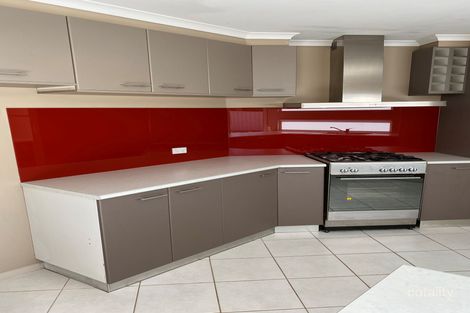Property photo of 5 Fig Avenue Shepparton VIC 3630