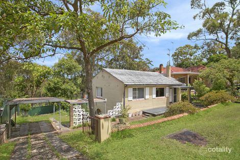 110 Carina Rd, Oyster Bay, NSW 2225