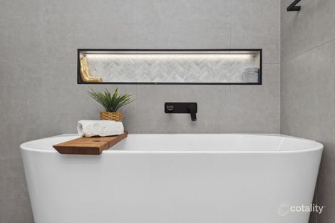 Property photo of 3 Boat Street Kennington VIC 3550