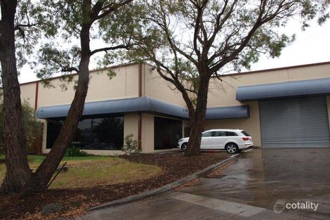 63-67 Tarnard Dr, Braeside, VIC 3195