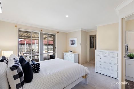 Property photo of 65 Coral Fern Way Gwandalan NSW 2259