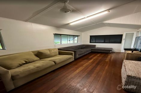 Property photo of 18 Agnes Street Bundaberg North QLD 4670