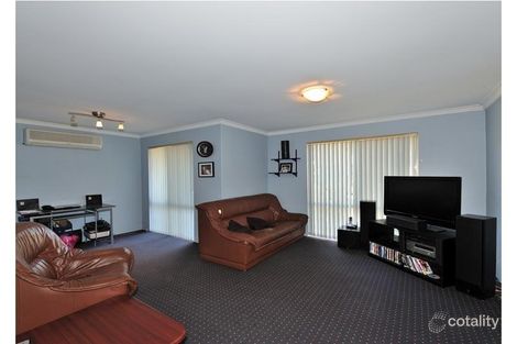Property photo of 101 Blackadder Road Swan View WA 6056