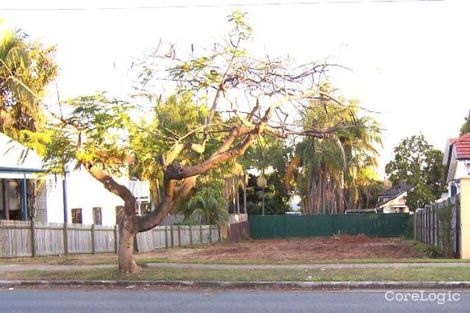 Property photo of 45 Manson Road Hendra QLD 4011