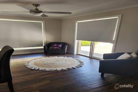 Property photo of 1 Spoonbill Court Mannum SA 5238