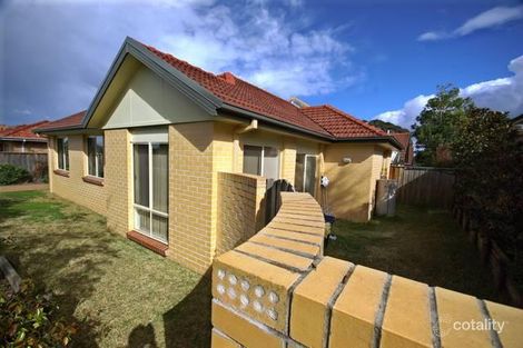 Property photo of 4/23 Pennant Avenue Denistone NSW 2114