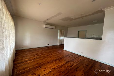 Property photo of 68 Warrah Street Peak Hill NSW 2869
