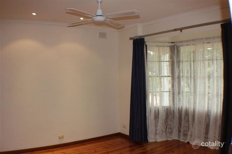 Property photo of 31 Oliphant Avenue Marion SA 5043