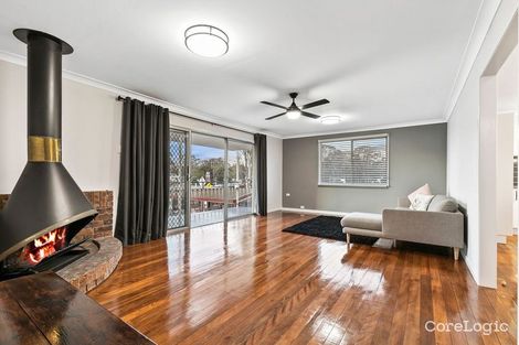 Property photo of 2 Depot Road Deagon QLD 4017