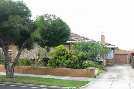 142 Seventh Ave, Altona North, VIC 3025