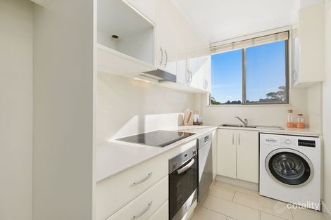 Property photo of 9/50 Shadforth Street Mosman NSW 2088