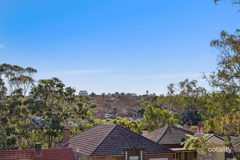 Property photo of 9/50 Shadforth Street Mosman NSW 2088