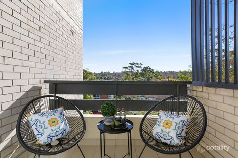 Property photo of 9/50 Shadforth Street Mosman NSW 2088