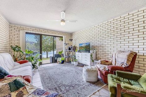 Property photo of 1/12 Tarwarri Crescent Mooloolaba QLD 4557